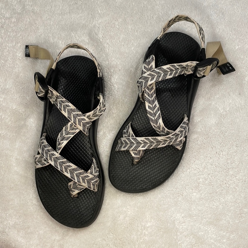 Chaco - Picture 2 of 9
